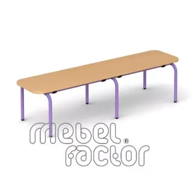 Мебели Б&Б ЕООД