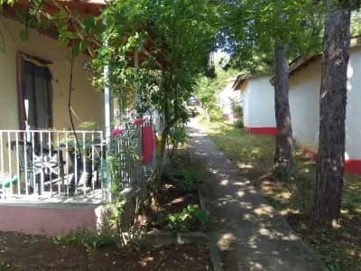 Морска Сирена Ахтопол