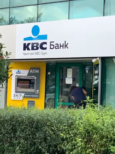 ОББ клон Несебър