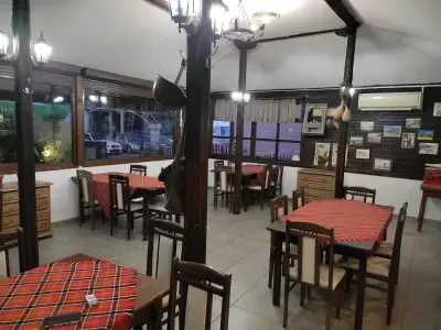 Balona