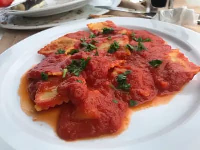 Stella di mare