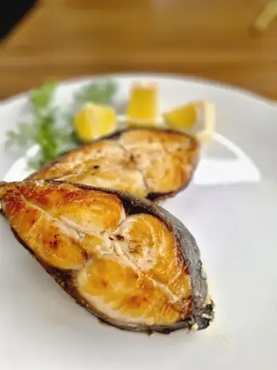 Шрек