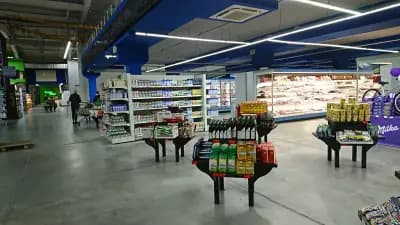 Жанет