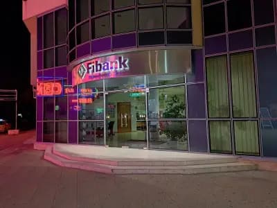 Fibank