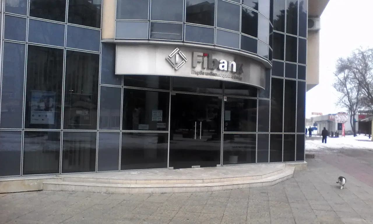 Fibank