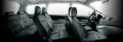 Taxi Transfer Sunny Beach