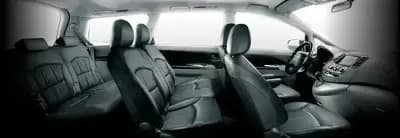 Taxi Transfer Sunny Beach
