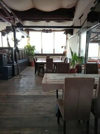 Плевнята