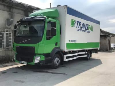 TIR WASH - ТИБЕТ