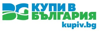Купи в България