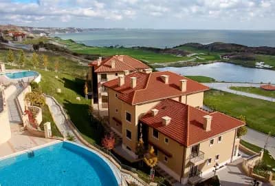 Consultica Properties | Hotels and luxury properties for sale