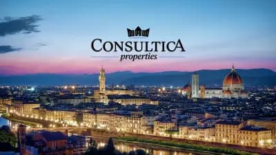 Consultica Properties | Hotels and luxury properties for sale