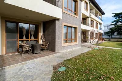 Consultica Properties | Hotels and luxury properties for sale