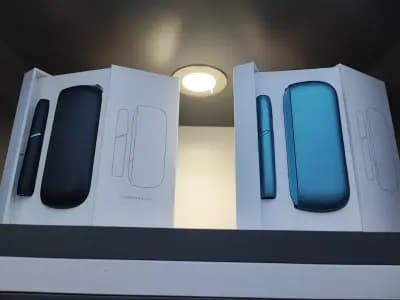 IQOS Center Primorsko