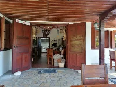 Milev Restaurant&Hotel
