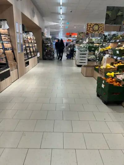 Лидл