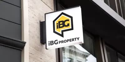 iBG Property – Real Estate Byala