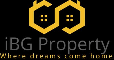 iBG Property – Real Estate Byala