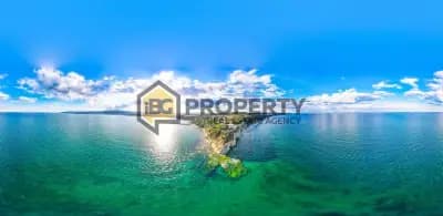 iBG Property – Real Estate Byala