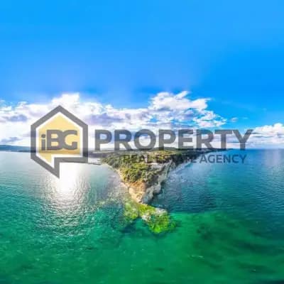 iBG Property – Real Estate Byala