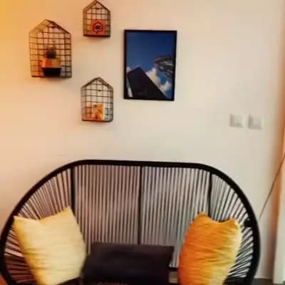 iBG Property – Real Estate Byala