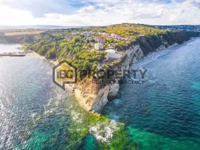 iBG Property – Real Estate Byala