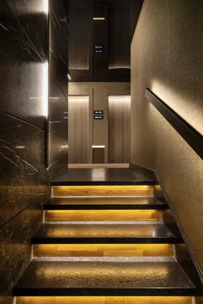 ESTE PARK Hotel Plovdiv