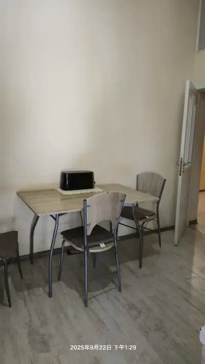 Стаи за гости Ginger House