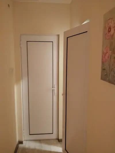 Стаи за гости Ginger House