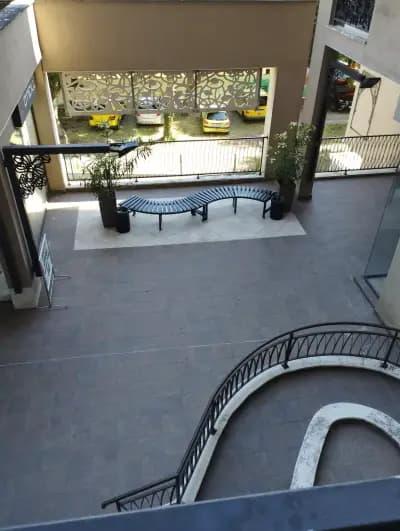 Royal Beach Mall