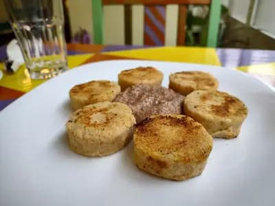 Дрийм хаус