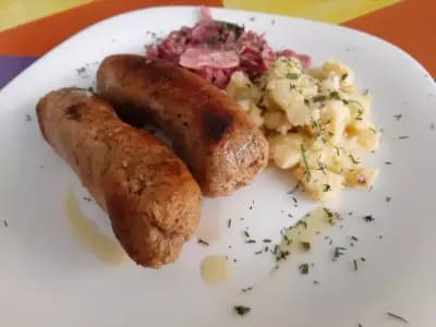 Дрийм хаус