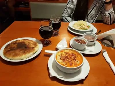 Вече не се казва Кривото