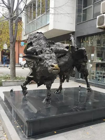 Халбите