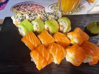 Happy Bar & Grill Center (Burgas)