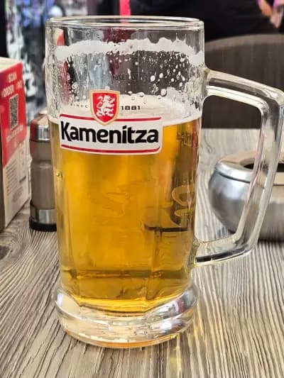 Happy Bar & Grill Ruse