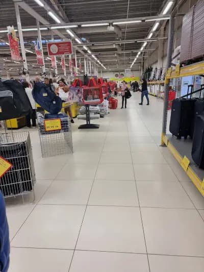 Джъмбо Блек Голд