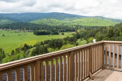 Grande Vista Resort & Spa