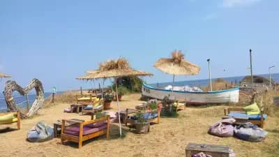 БАРЧЕТО/BARCHETO