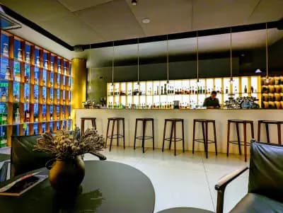 Juno Hotel Sofia, a Member of Design Hotels