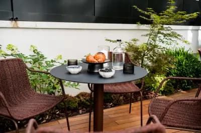 Juno Hotel Sofia, a Member of Design Hotels