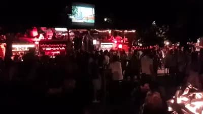 Малката текила