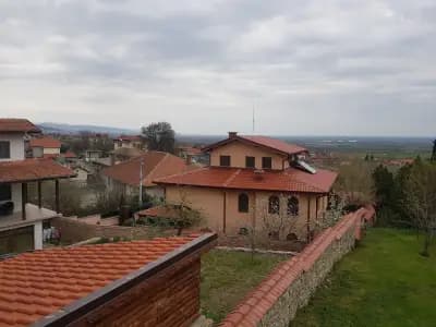 Ресторант „Липите“