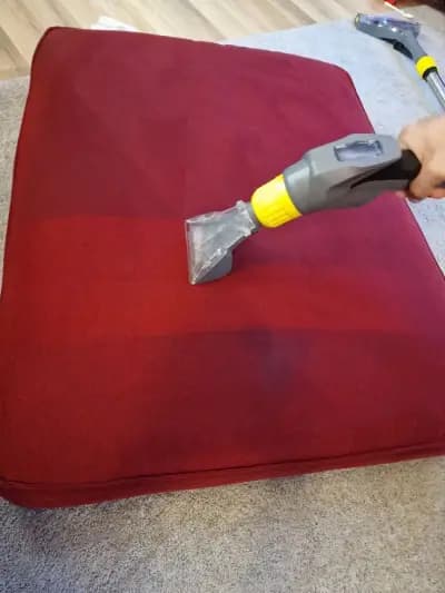 Delux Clean Service - Професионално почистване