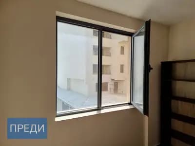 Delux Clean Service - Професионално почистване