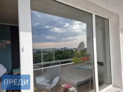 Delux Clean Service - Професионално почистване