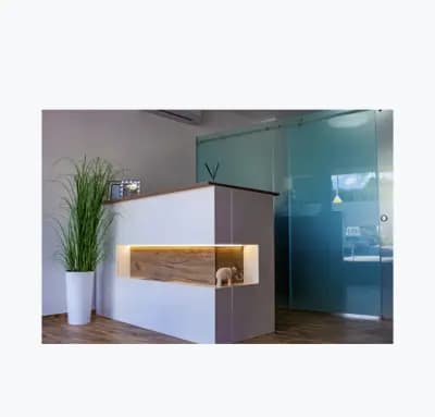 Skin Sense Bar