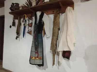 Ресторант Канатица