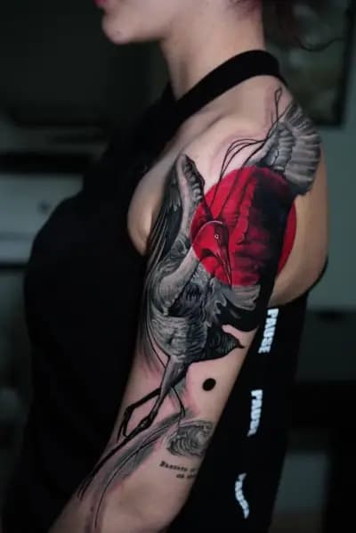 Inkaddict tattoo Sofia | консултация | татуировки | пиърсинг