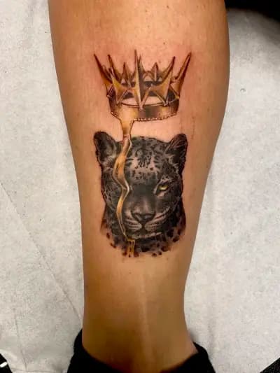 Inkaddict tattoo Sofia | консултация | татуировки | пиърсинг